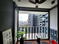 Grandeur Park Residences (D16), Condominium #558519731